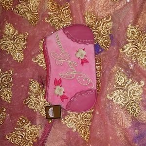 July Couture wrist puerse